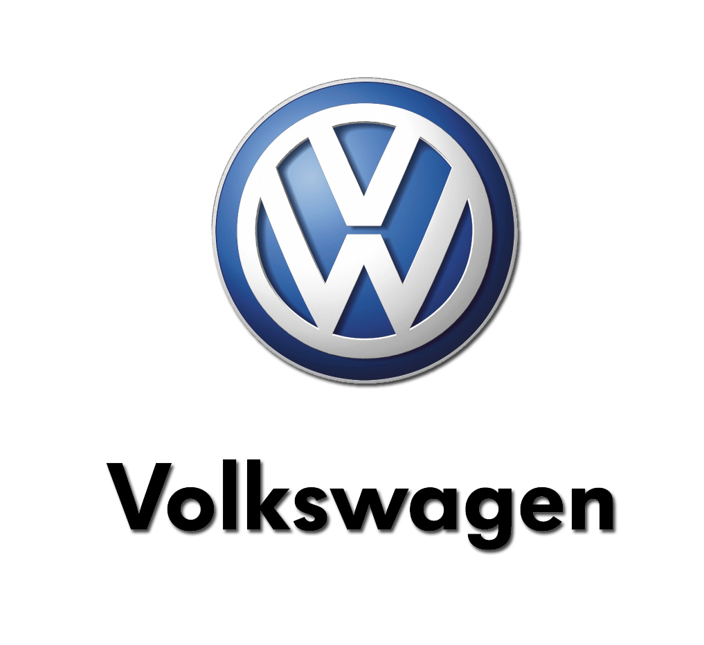 Ww
